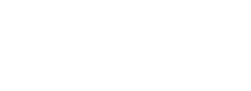 جشنواره بین‌المللی فیلم‌های کودکان و نوجوانان اصفهان